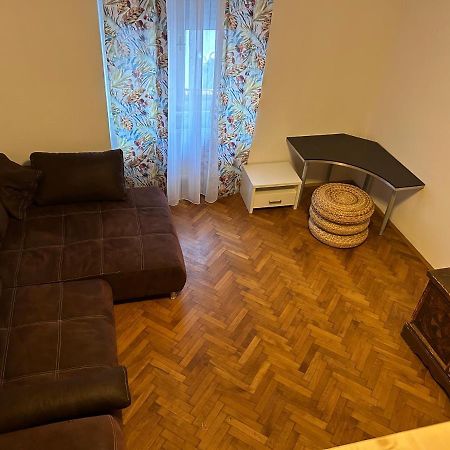 Urban Apartement, Internet, Veranda, Zentrum グラーツ エクステリア 写真