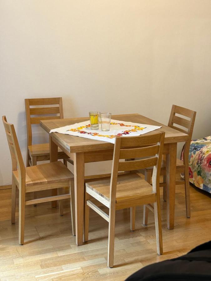 Urban Apartement, Internet, Veranda, Zentrum グラーツ エクステリア 写真