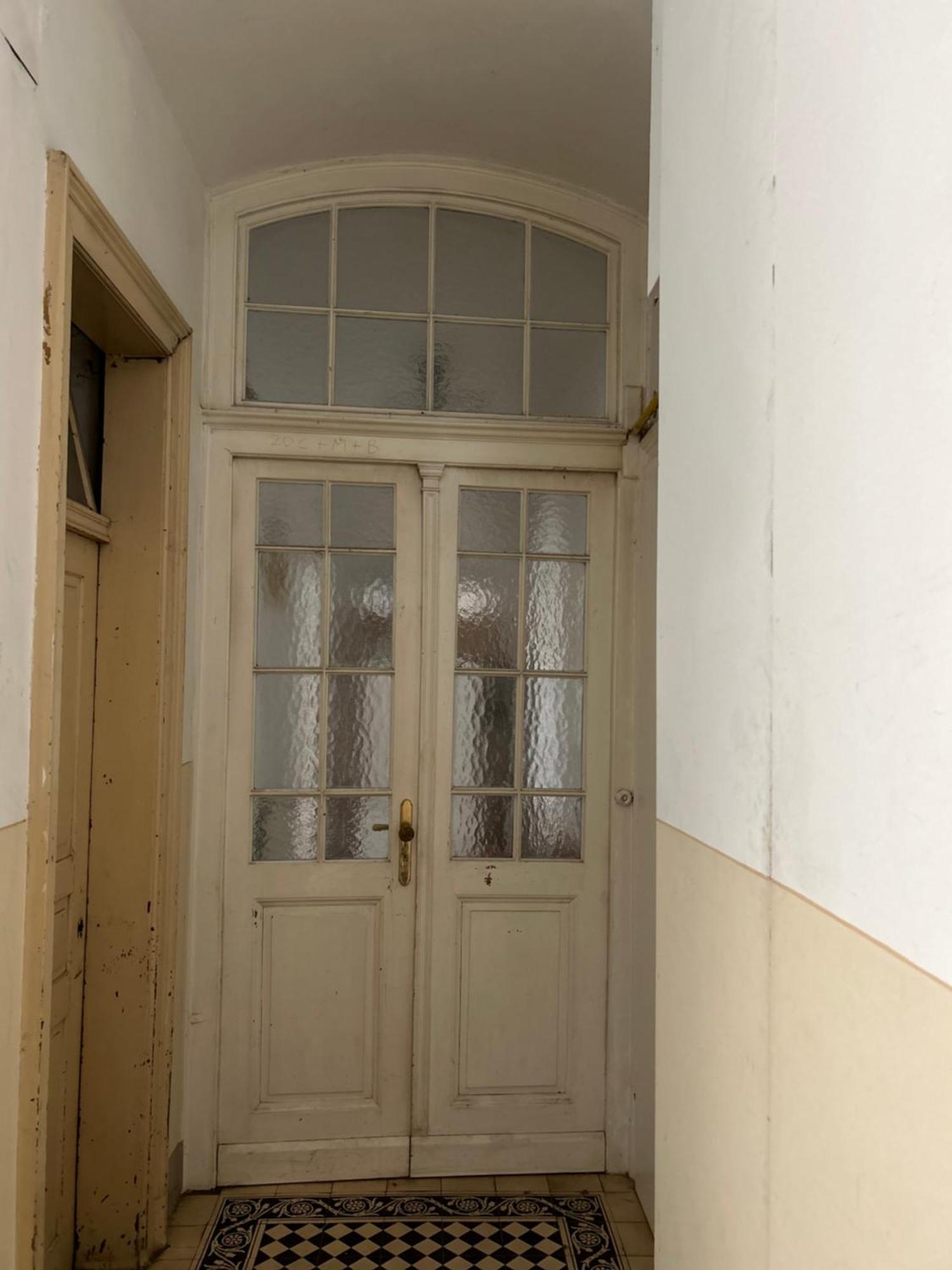 Urban Apartement, Internet, Veranda, Zentrum グラーツ エクステリア 写真