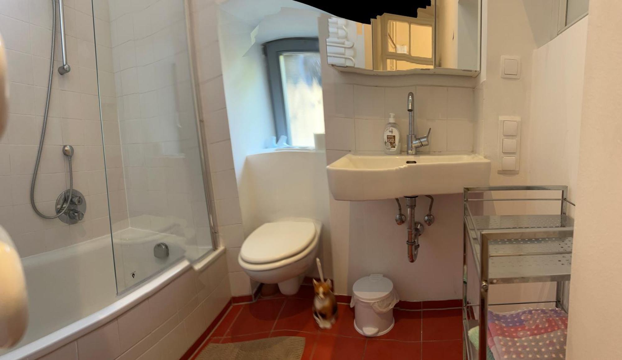Urban Apartement, Internet, Veranda, Zentrum グラーツ エクステリア 写真